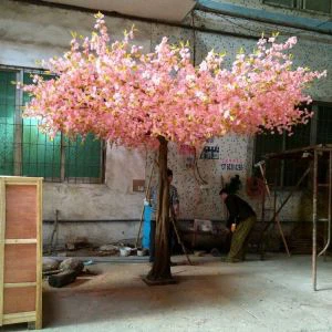 Álmodó Esküvői Virágkört